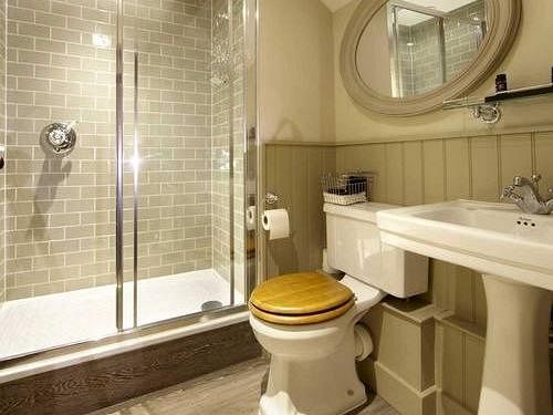 The Three Pigeons 4* Banbury